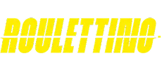 Roulletino Kasino Logo